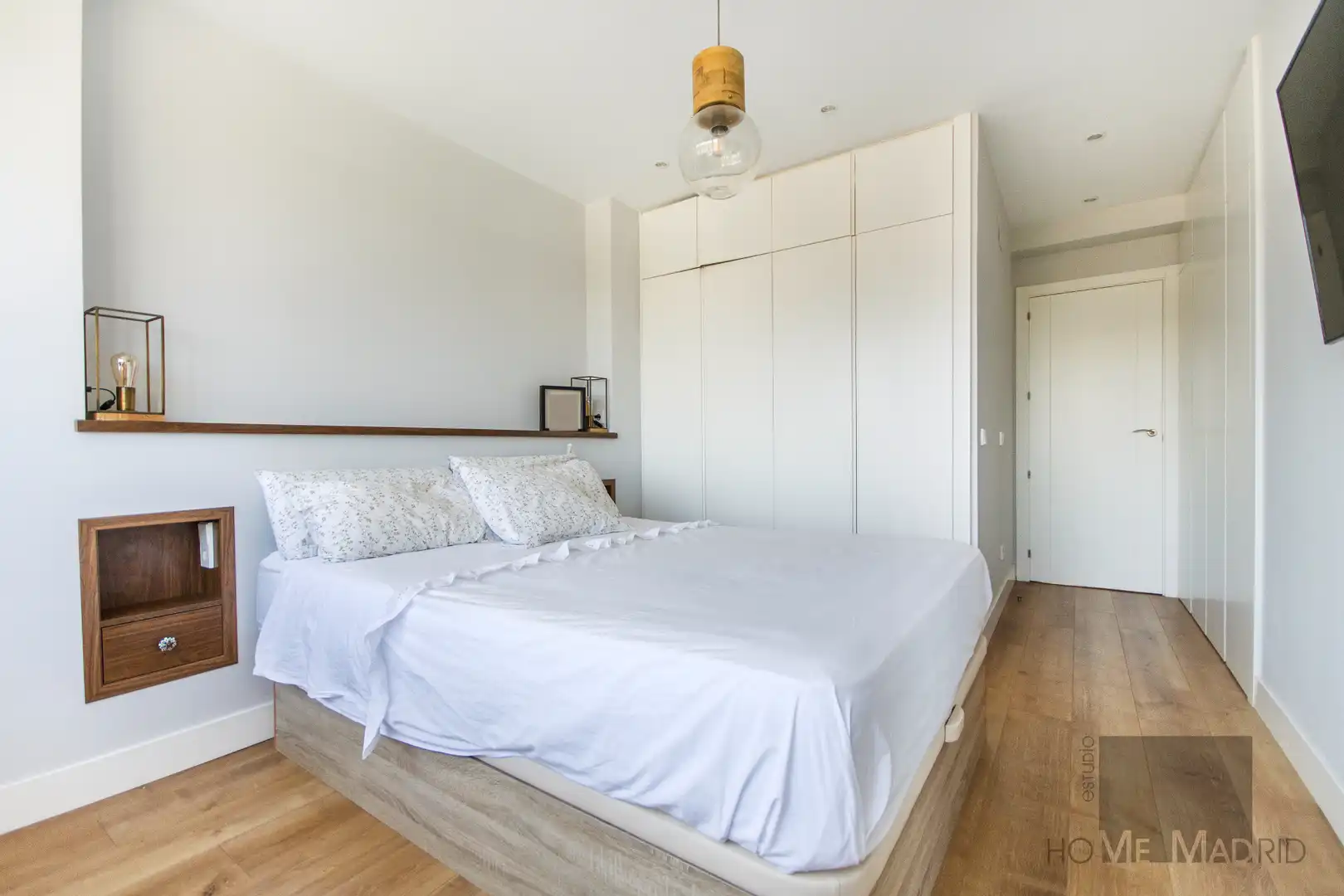 Appartement avec ascenseur à vendre à Calle de la Isla de Arosa, imagen 16