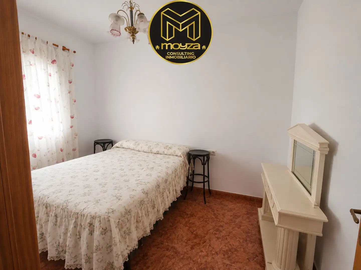 Villa à vendre à La Guardia de Jaén, imagen 28