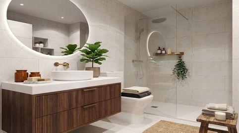 Photo 5 of Flat for sale in Paseo de Colón, 40, Albolote, Granada