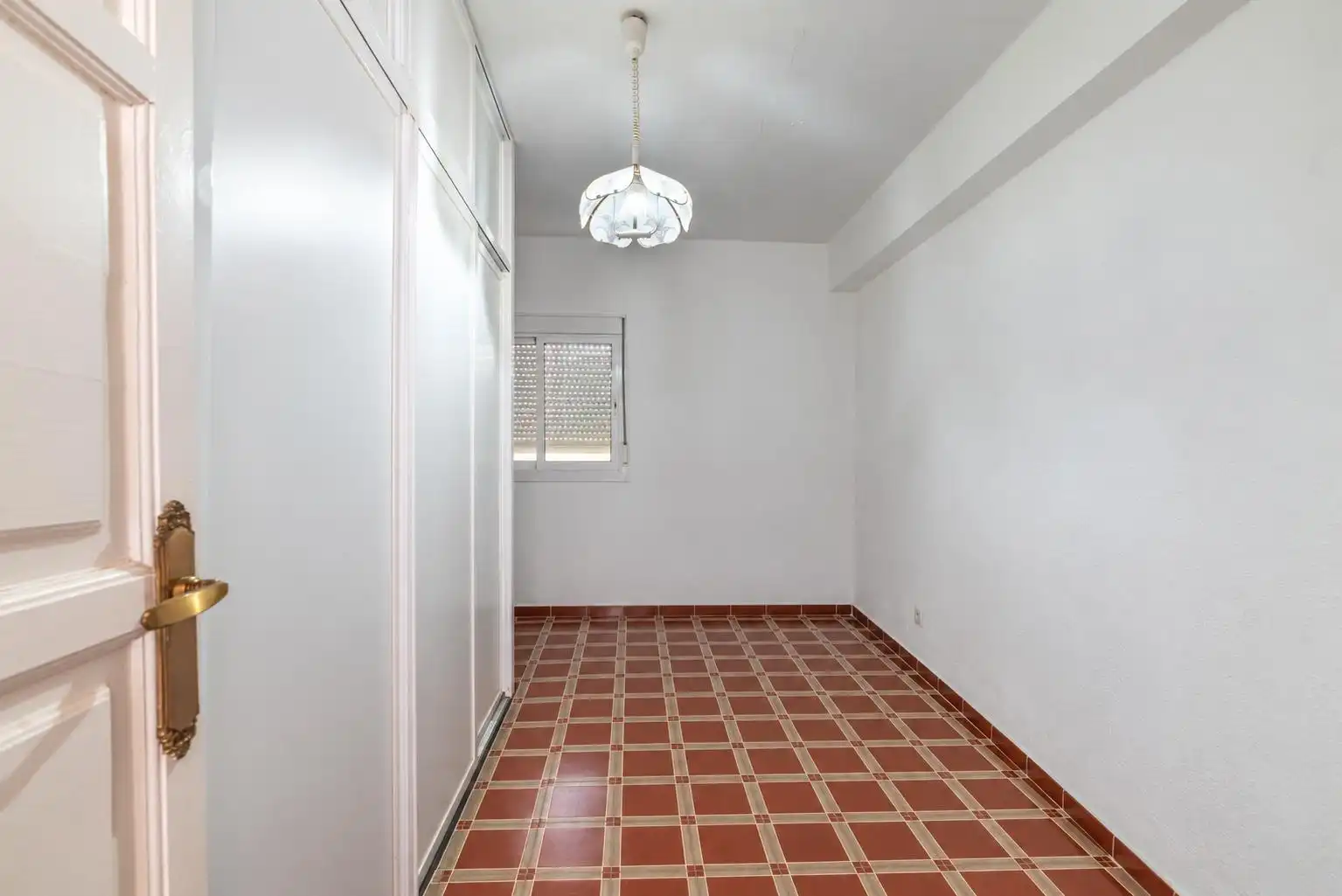 Casa amb terrassa en venda a San Pablo - Santa Justa, imagen 34