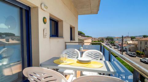 Foto 2 de Dúplex en venta en Calle Ponent, Eixample Residencial, Girona