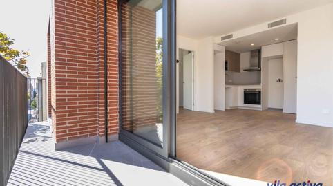 Photo 3 of Flat for sale in Vallparadís - Antic Poble de Sant Pere, Barcelona
