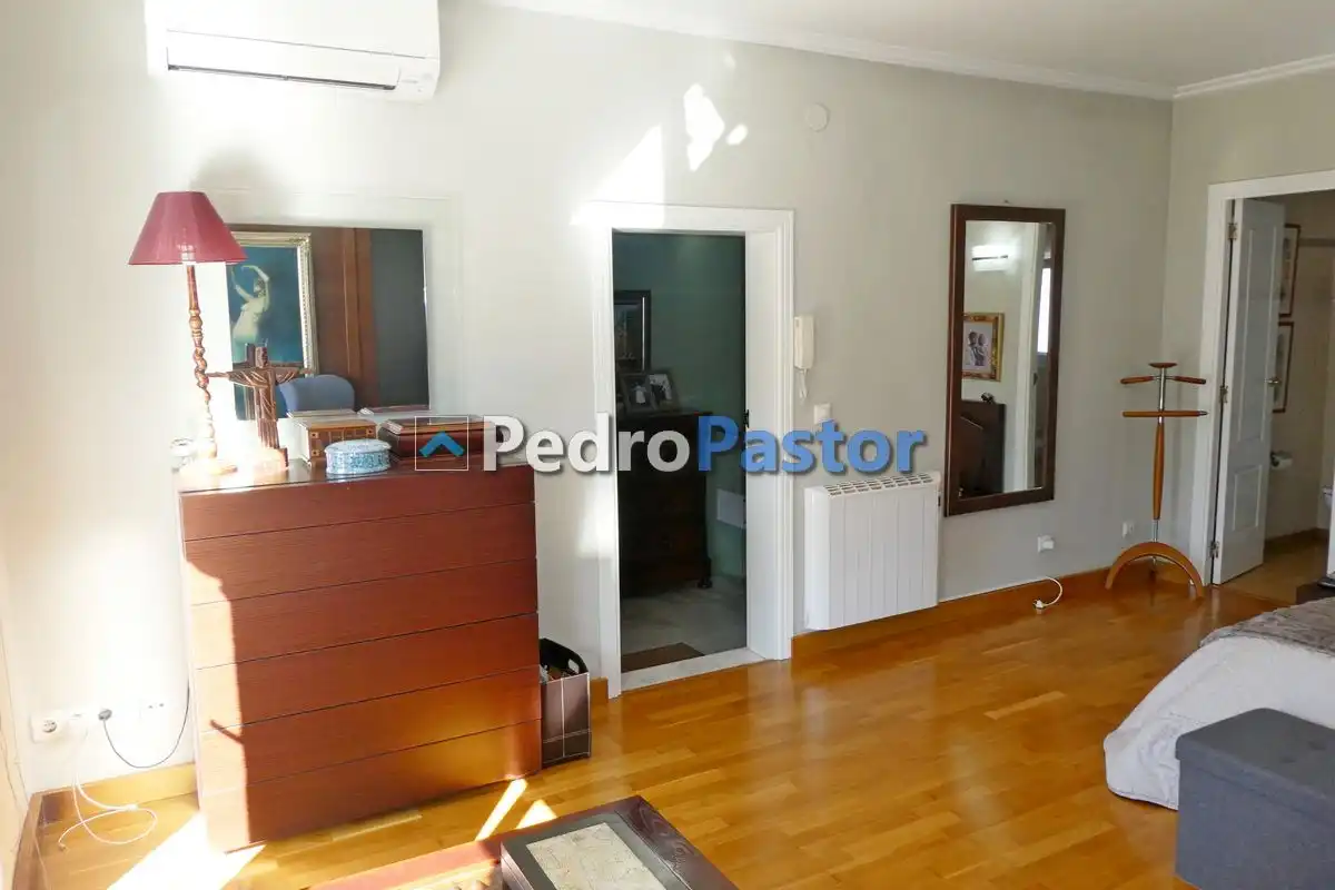 Chalet con piscina en venta en Las Rotas / Les Rotes, imagen 39