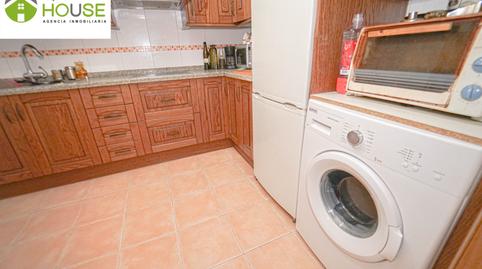 Photo 4 of Flat for sale in Calle Madrid, 74, Barrio de la Vega, Monachil