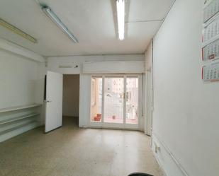 Premises to rent in  Barcelona Capital