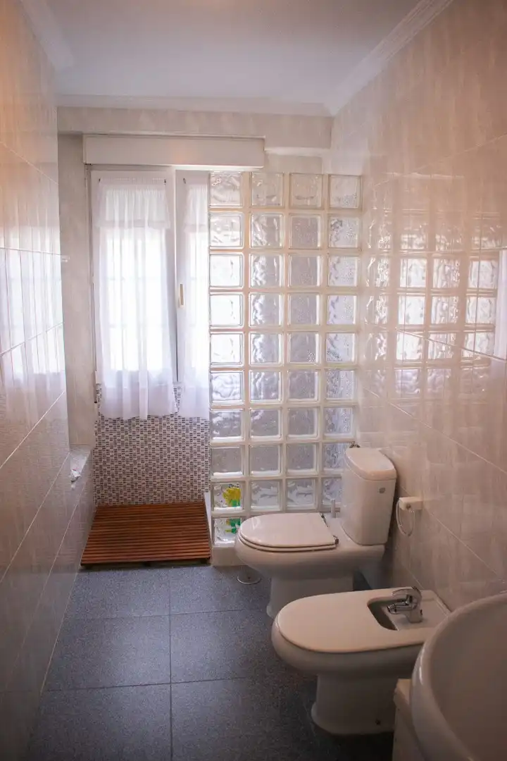 Casa o chalet en venta en Cabo Roig