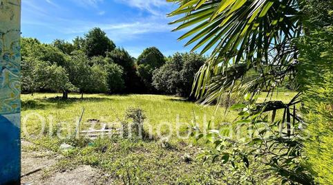 Photo 2 of House or chalet for sale in Gordexola, Bizkaia