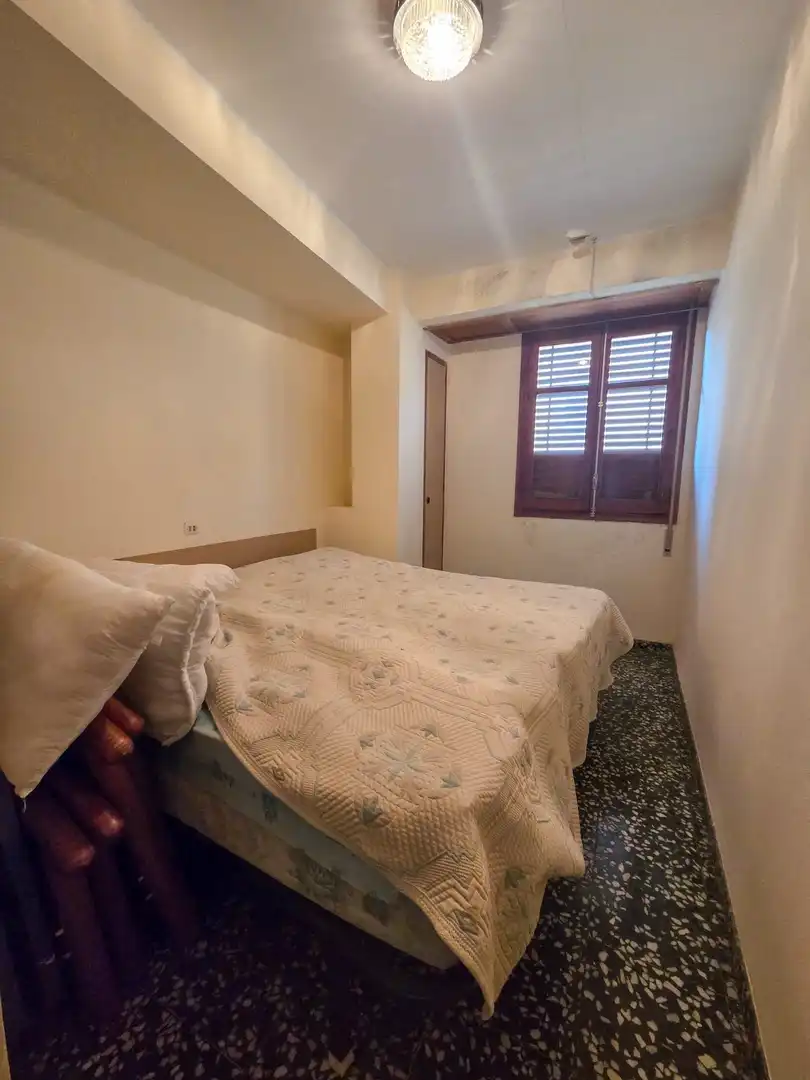 Dormitori de Casa o xalet en venda en Toràs