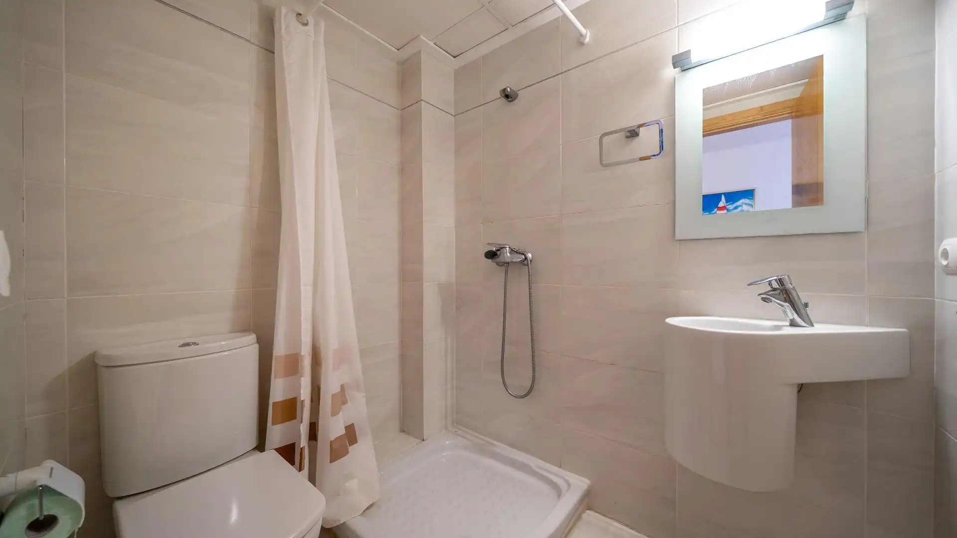 Appartement compact à vendre à Calle Calle de Grecia, 1, imagen 40