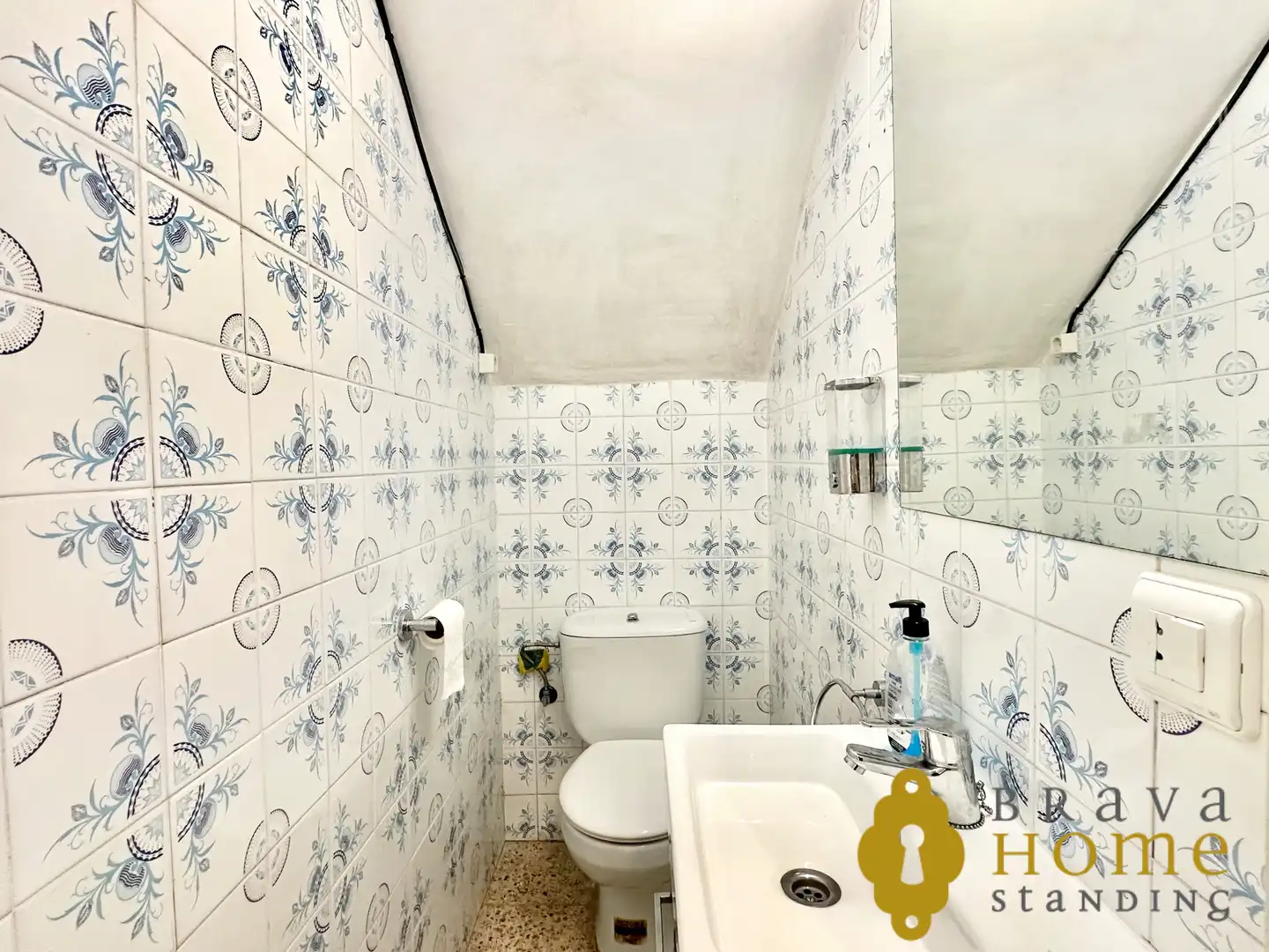 Casa amb piscina en venda a Francolí - Freser - Noguera, imagen 23