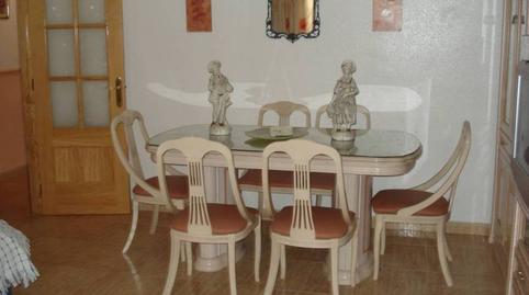 Foto 2 de Pis en venda a Plaza de la Luz, Almería