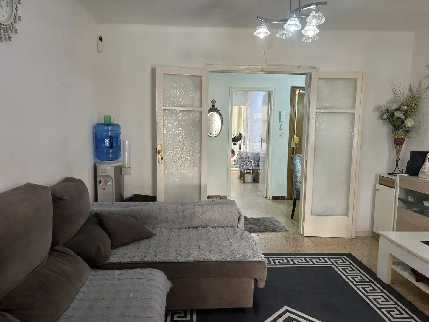 Apartments for sale in Mataró  with Air Conditioner, Storage room and Balcony