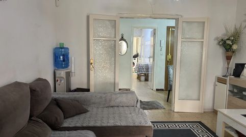 Photo 4 of Apartments for sale in Rocafonda, Mataró