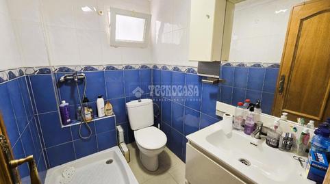 Photo 3 of Flat for sale in Camí Reial, Valencia