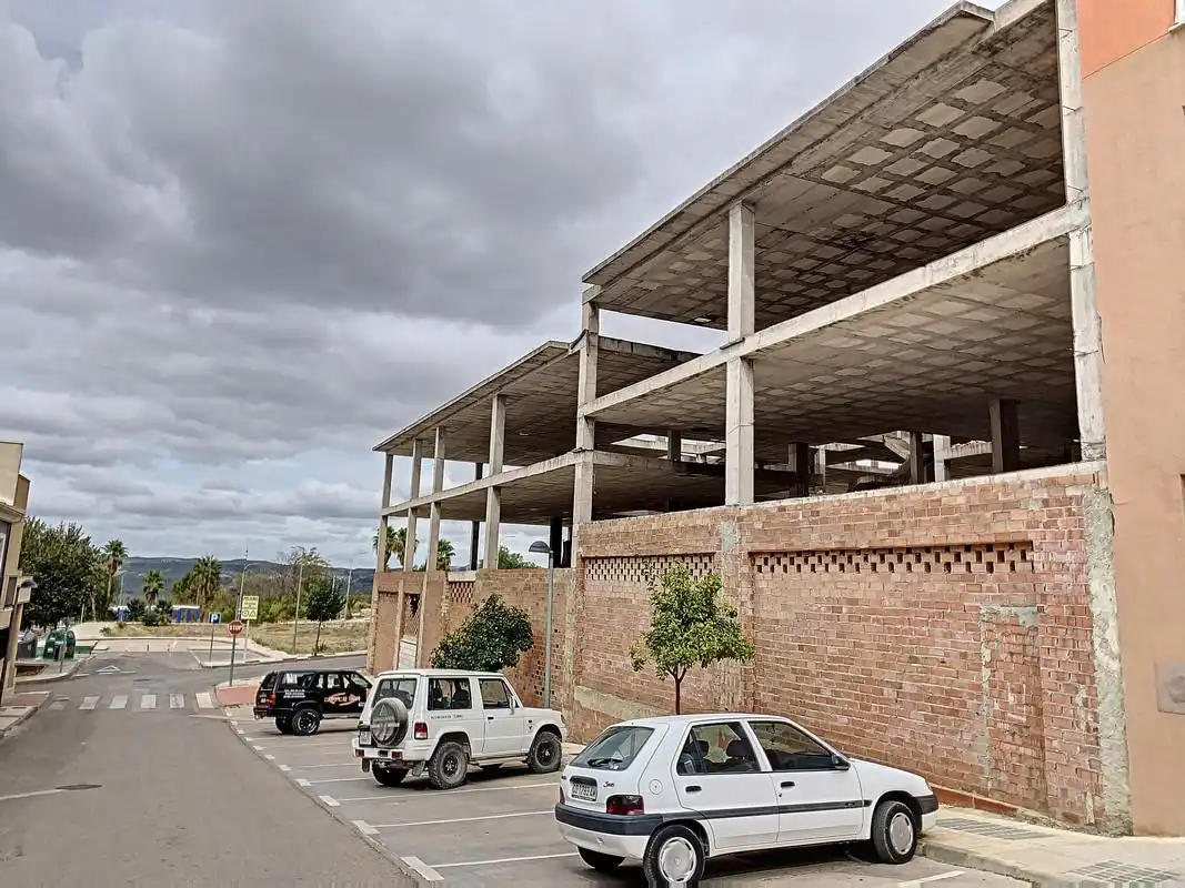 Autres à vendre à Córdoba 11, imagen 6