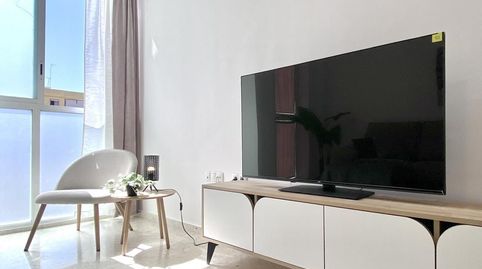 Foto 5 von Wohnung zum Verkauf in Dels Hostalets, Puçol Ciudad, Puçol