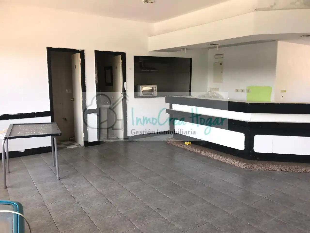 Local comercial en venta en Salvaterra de Miño, imagen 2