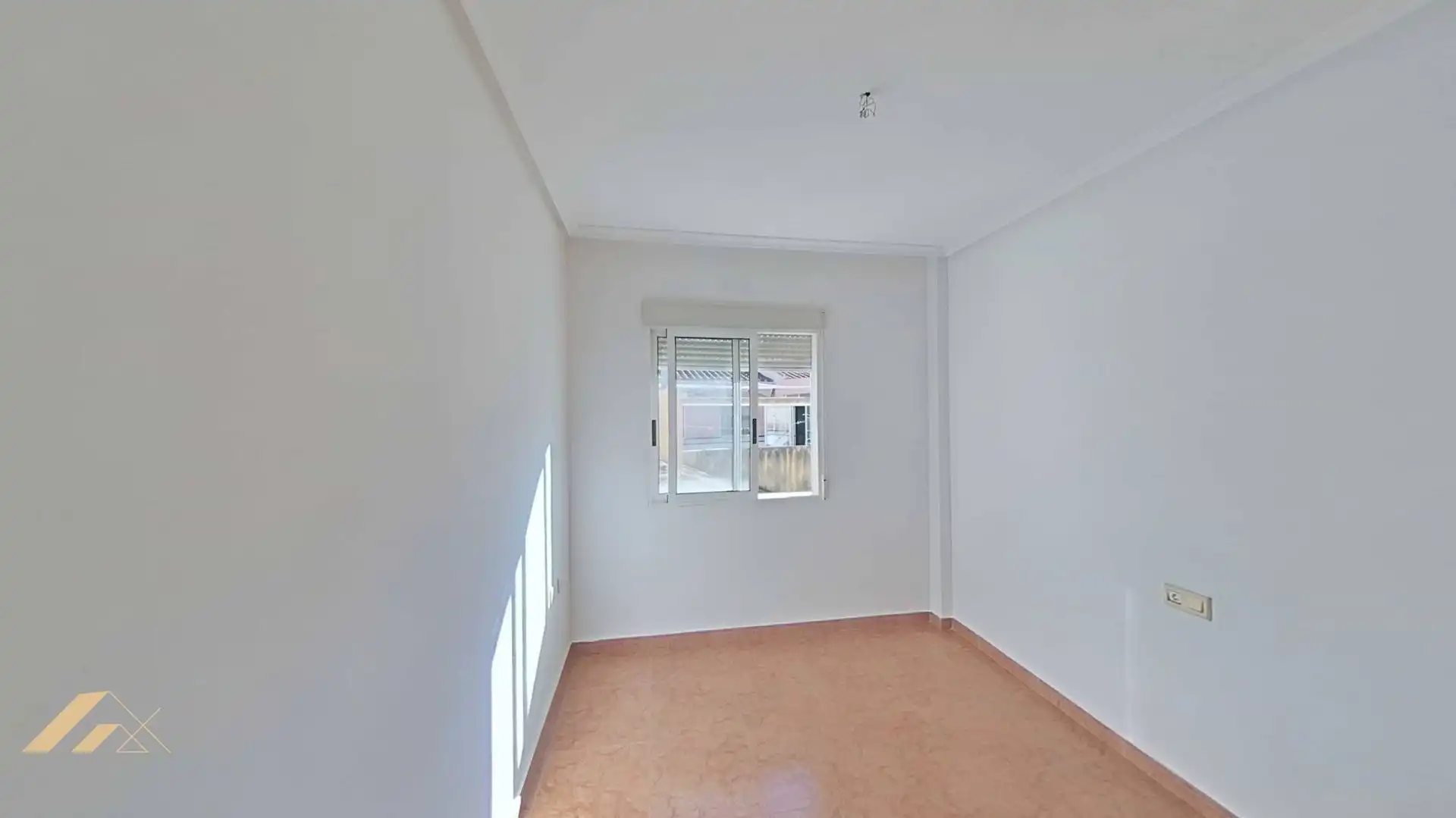 Duplex con giardino in vendita a N/A, imagen 17