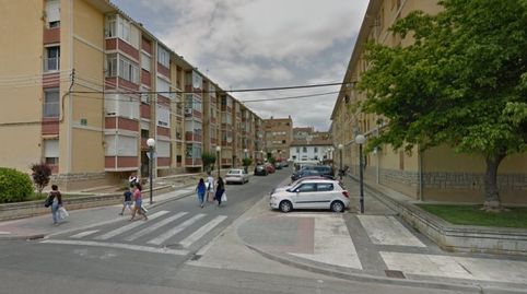 Imagen 3 del anuncio