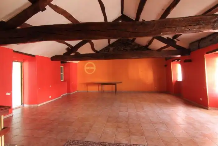 Local commercial à louer à As Pontes de García Rodríguez, imagen 5