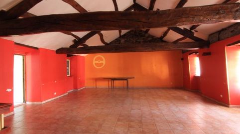 Foto 5 von Geschaftsraum zur Miete in As Pontes de García Rodríguez , A Coruña