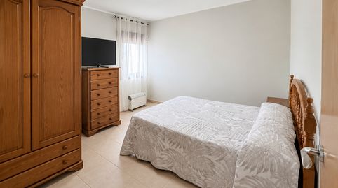 Foto 5 de Pis de lloguer a Barrio Los Foramontanos, Alisal - San Román, Santander
