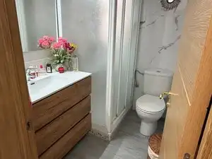 Wohnung mit Terrasse zum Verkauf in Creixell, imagen 34