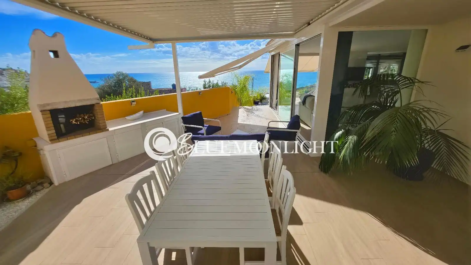 Villa avec piscine à vendre à ermita san antoni, imagen 12