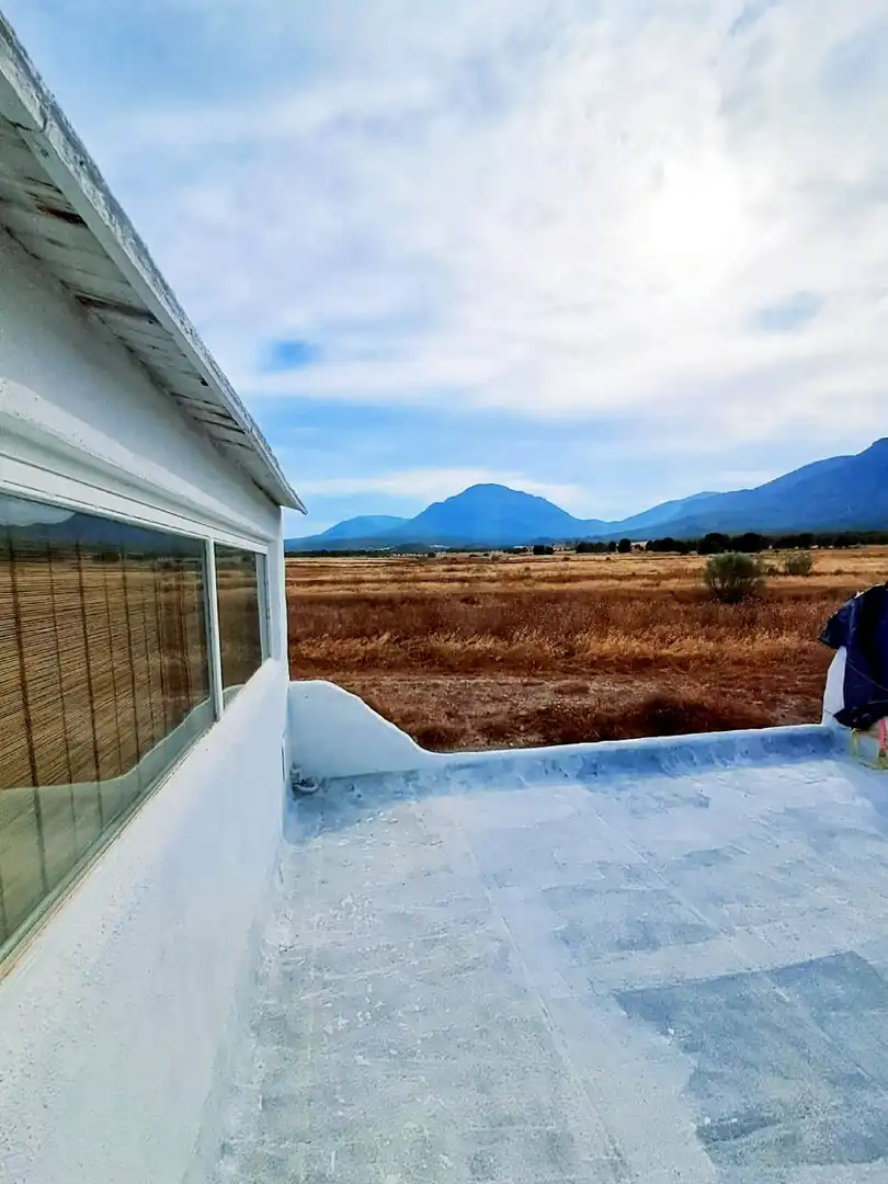Casa en venta en Pedanías Norte, imagen 11