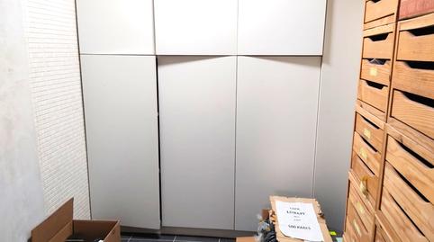 Foto 5 von Geschaftsraum zur Miete in Centro, Aranjuez