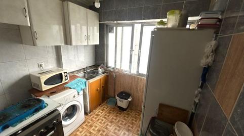 Foto 4 de Pis en venda a El Grau,  Valencia Capital