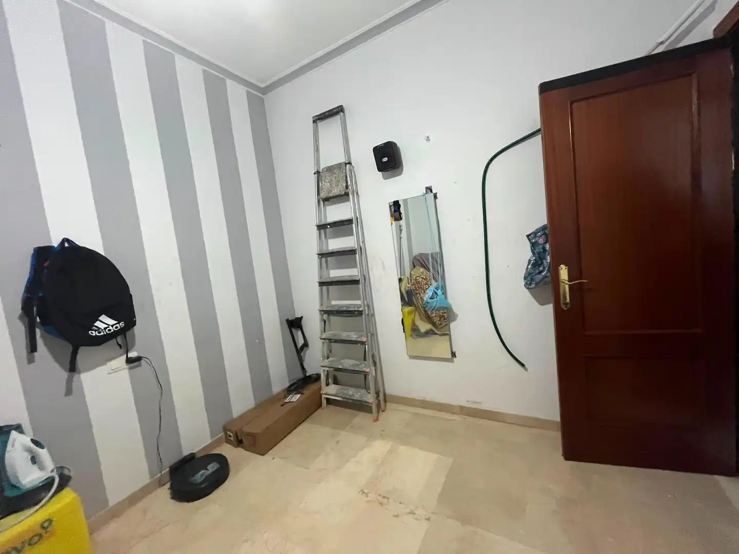 Haus zum Verkauf in La Lantejuela, imagen 8