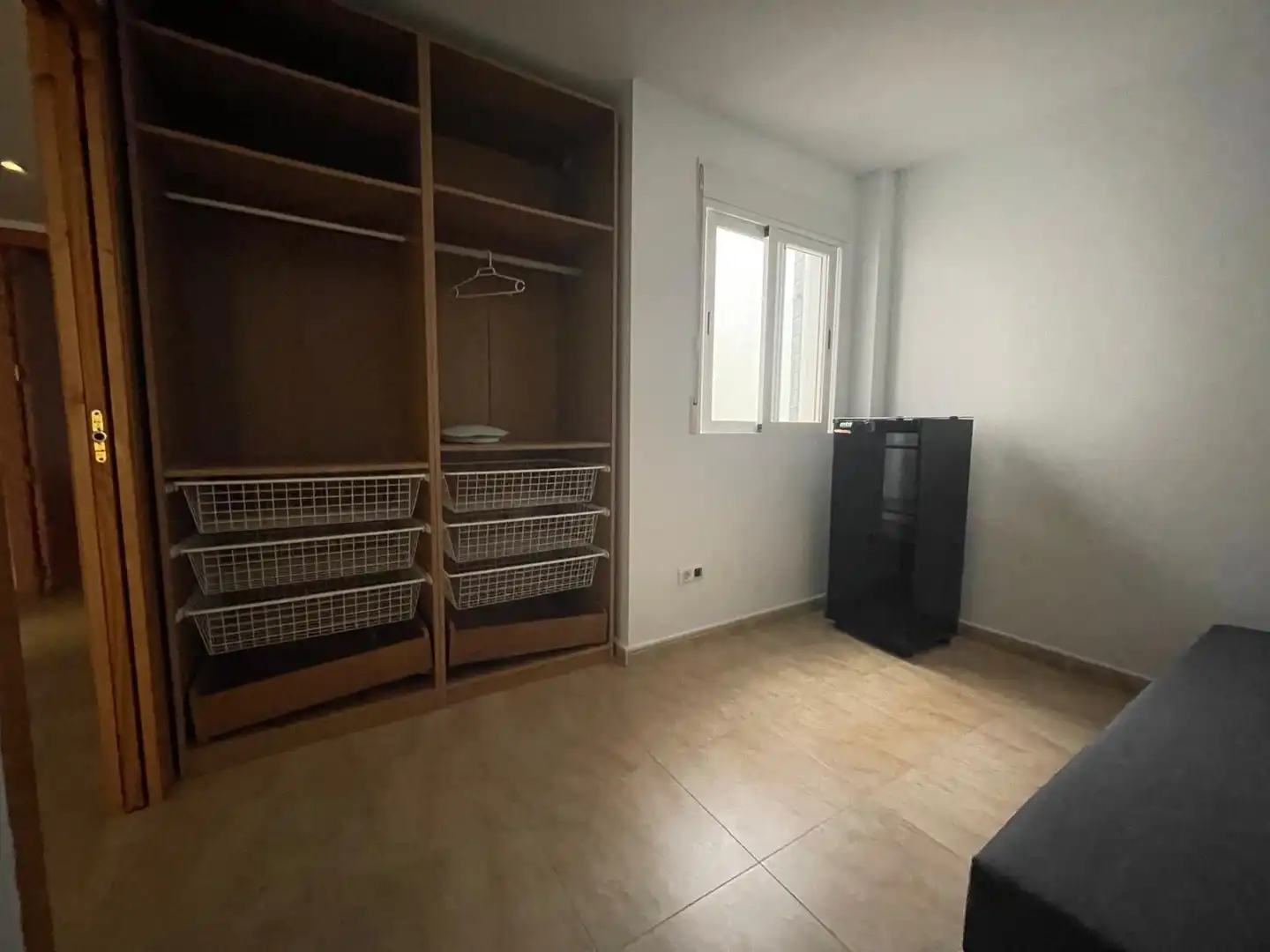 Apartment mit Aufzug zum Verkauf in Casco Antiguo, imagen 13