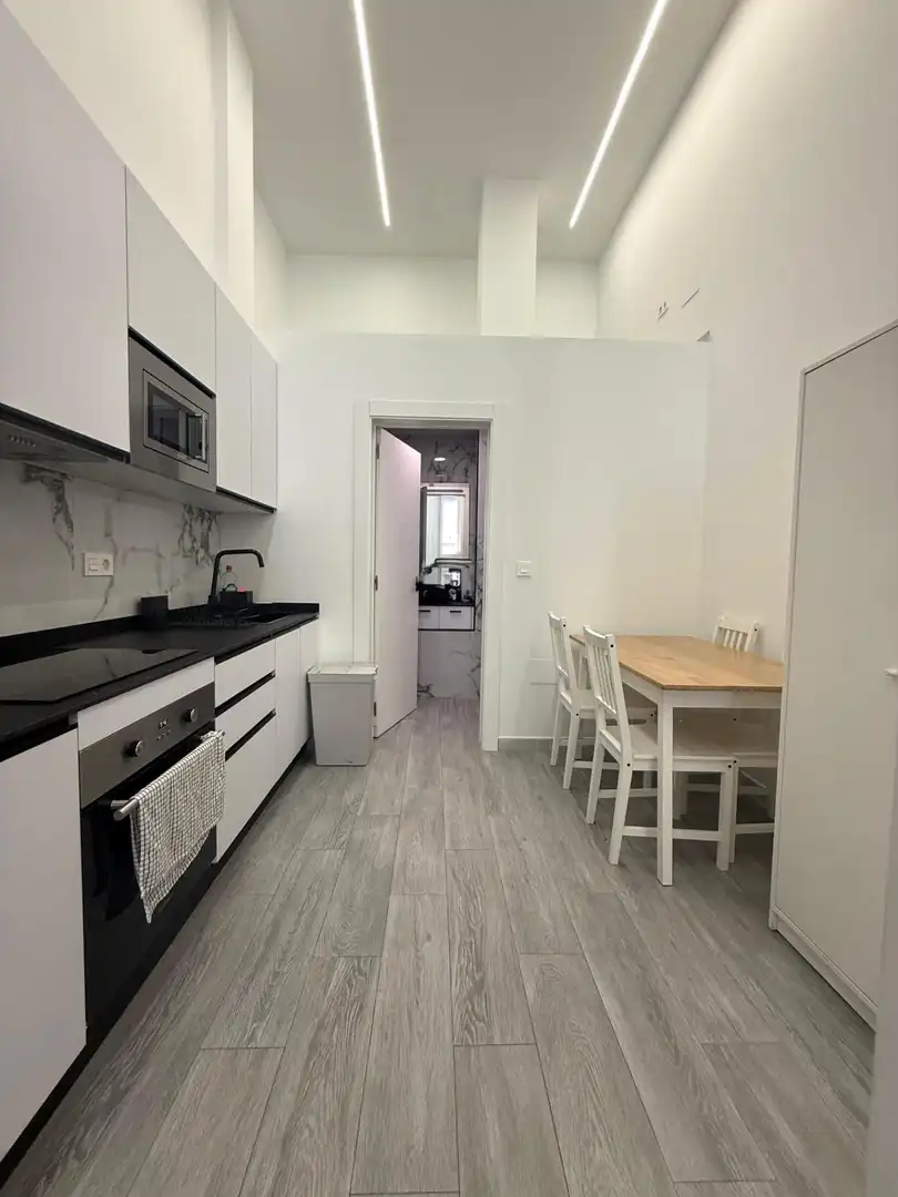 Apartment for sale in Calle Calle Cura Merino, imagen 26