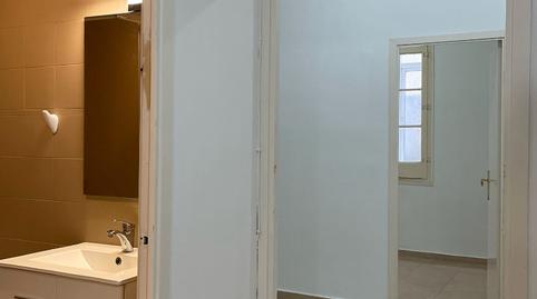 Photo 3 of Flat for sale in Sants,  Barcelona Capital