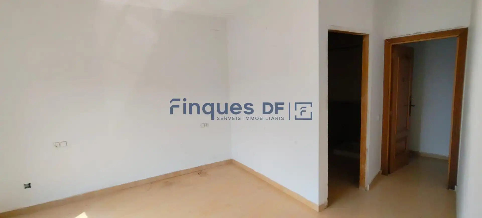 Adosado en venta en Josep Pla 59, imagen 16