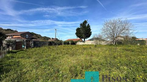 Foto 3 de Casa adosada en venda a Sollagua, Bárcena de Cicero, Cantabria