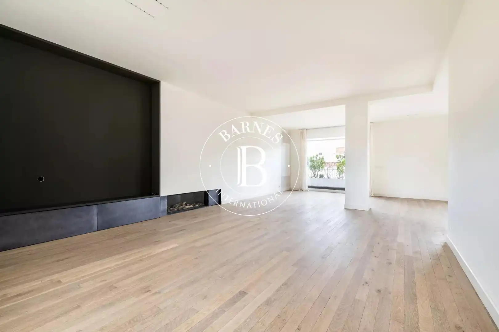 Appartement avec ascenseur à vendre à Chamartín, imagen 19