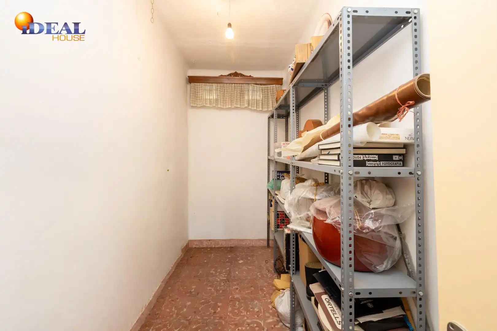 Casa con terraza en venta en Calle Calle Cristóbal Colón 8, imagen 27