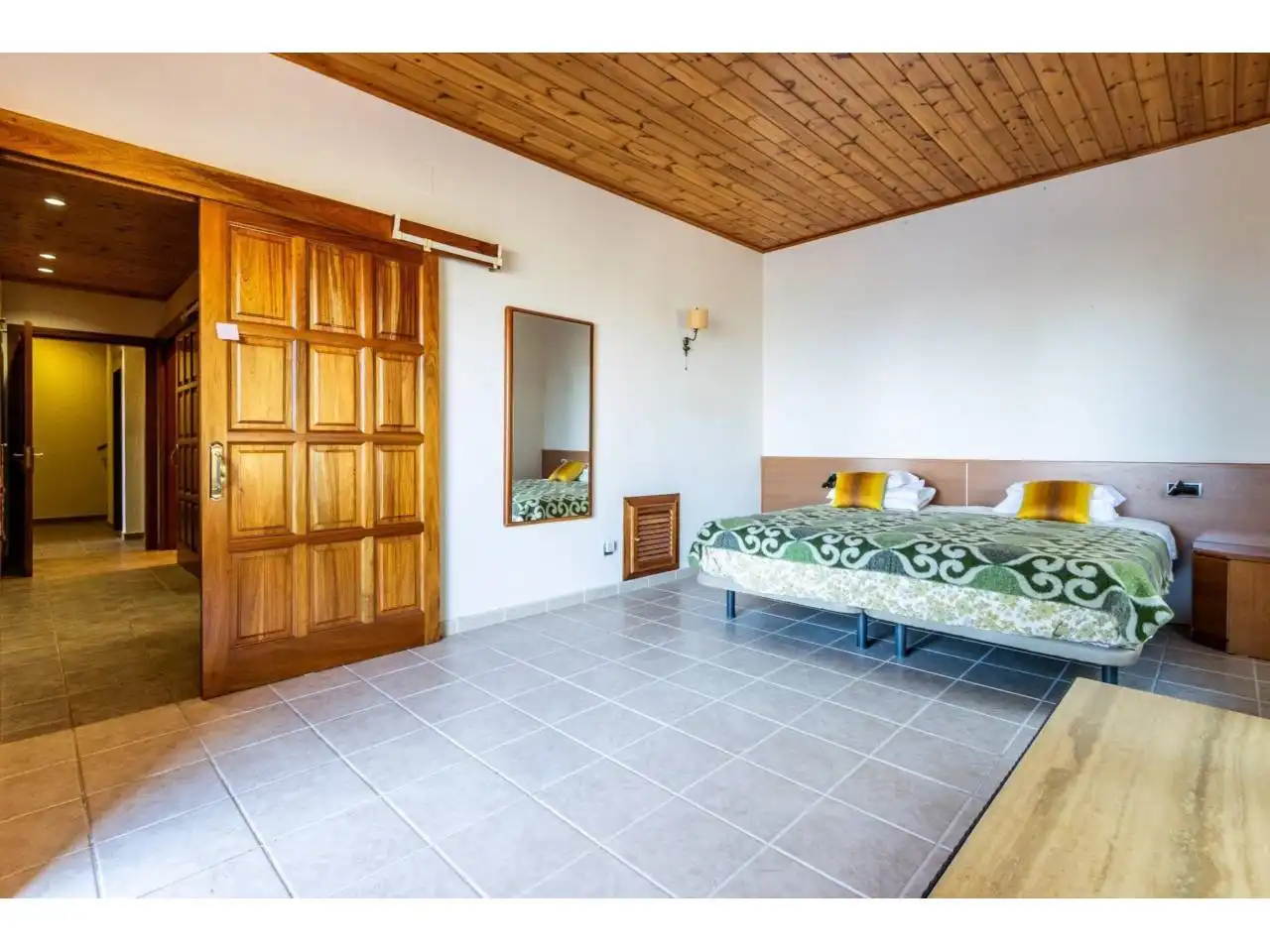 Villa mit Garten zum Verkauf in Calle platja del racó, imagen 29