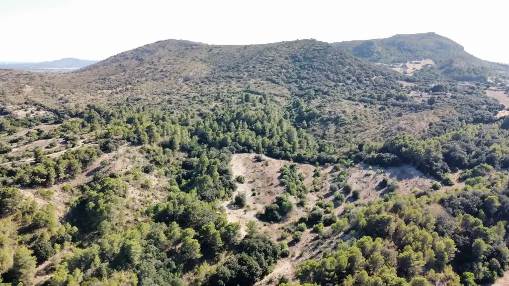 Country house for sale in Sant Llorenç des Cardassar, imagen 14