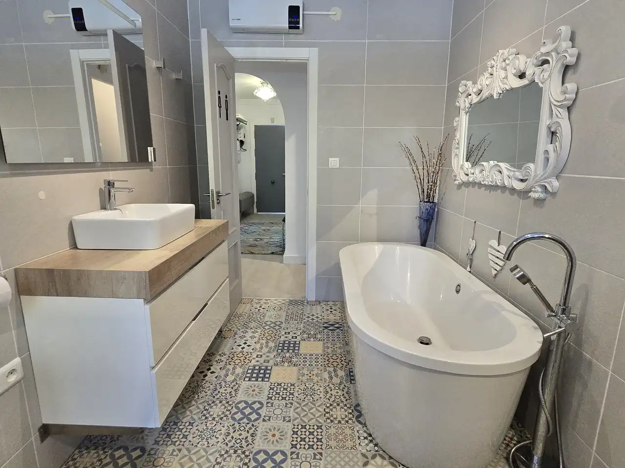 Maison à vendre à Alcaucín, imagen 35