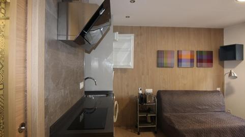 Photo 4 of Study for sale in Les Roquetes,  Barcelona Capital