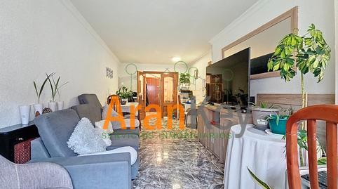 Foto 5 de Piso en venta en Calle Faisanes, Vergel - Las Olivas, Aranjuez