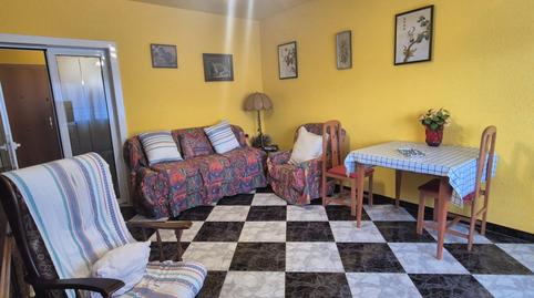 Foto 4 de Piso en venta en Carrer de Pere Alegret, Barceloneta -  Molí d'en Rovira, Vilafranca del Penedès
