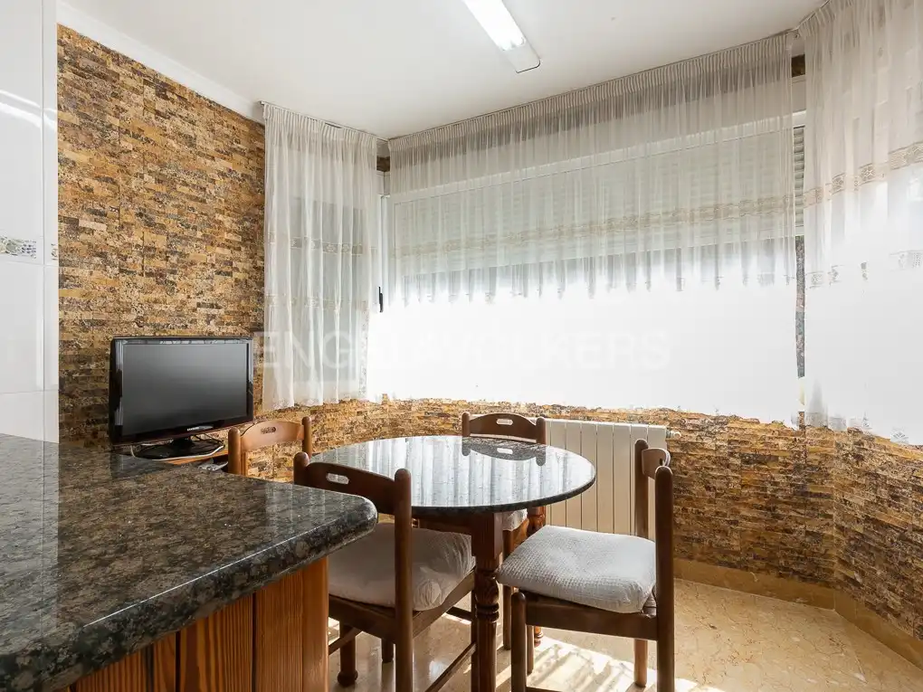 Maison avec terrasse à vendre à El Faro, imagen 15