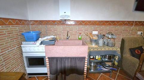 Photo 5 of House or chalet for sale in Centro, Sn, Fuentes de Nava, Palencia