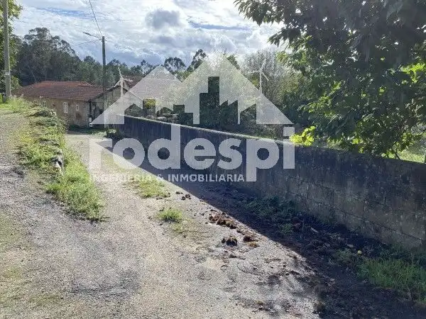 Maison à vendre à A Cañiza, imagen 24