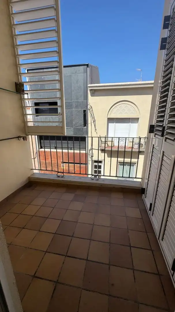 Xalet amb piscina en venda a CL MARTI DIEZ, DE, imagen 43