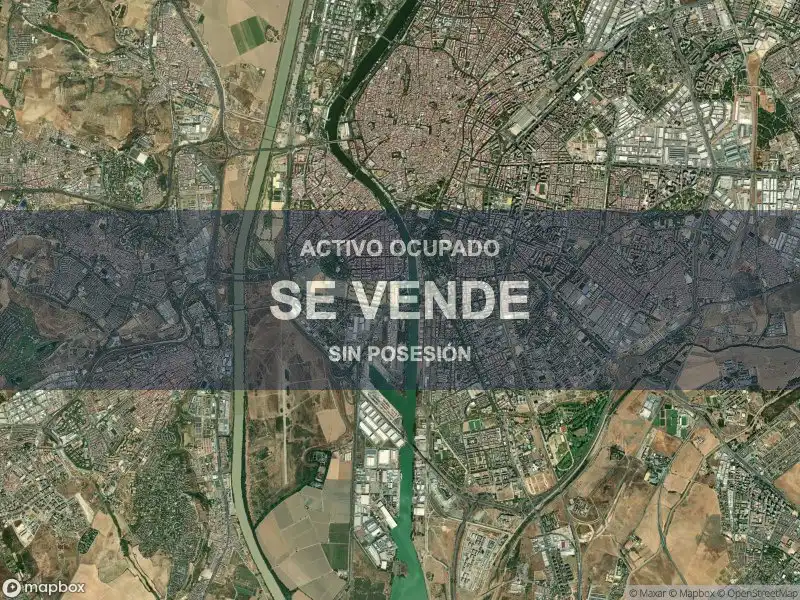 Pis en venda a La Oliva